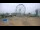Webcam in Berck-sur-Mer, 25.2 km