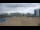 Webcam in Berck-sur-Mer, 9.4 km entfernt