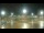 Webcam in Berck-sur-Mer, 9.8 mi away