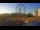 Webcam in Berck-sur-Mer, 7.3 km