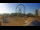 Webcam in Berck-sur-Mer, 7.3 km