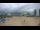 Webcam in Berck-sur-Mer, 2.9 mi away