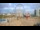 Webcam in Berck-sur-Mer, 9.4 km