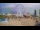 Webcam in Berck-sur-Mer, 7.4 km