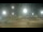 Webcam in Berck-sur-Mer, 0 km entfernt