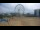 Webcam in Berck-sur-Mer, 9.4 km entfernt