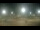 Webcam in Berck-sur-Mer, 0 km