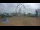 Webcam in Berck-sur-Mer, 0.4 km entfernt