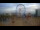 Webcam in Berck-sur-Mer, 0.4 km