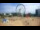 Webcam in Berck-sur-Mer, 25.1 km entfernt