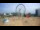 Webcam in Berck-sur-Mer, 25.1 km entfernt