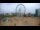 Webcam in Berck-sur-Mer, 21.5 km entfernt
