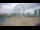 Webcam in Berck-sur-Mer, 9.4 km