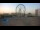 Webcam in Berck-sur-Mer, 24.2 km entfernt