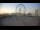 Webcam in Berck-sur-Mer, 8.4 mi away