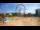 Webcam in Berck-sur-Mer, 9.8 mi away