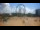 Webcam in Berck-sur-Mer, 8.4 mi away