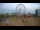 Webcam in Berck-sur-Mer, 8.4 mi away