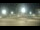 Webcam in Berck-sur-Mer, 0.4 km