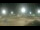 Webcam in Berck-sur-Mer, 9.8 mi away