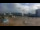 Webcam in Berck-sur-Mer, 0.3 mi away