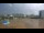 Webcam in Berck-sur-Mer, 0.7 km