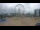 Webcam in Berck-sur-Mer, 9.4 km
