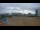 Webcam in Berck-sur-Mer, 7.4 km