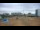 Webcam in Berck-sur-Mer, 7.3 km