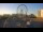 Webcam in Berck-sur-Mer, 9.8 mi away