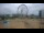 Webcam in Berck-sur-Mer, 0 km entfernt