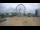 Webcam in Berck-sur-Mer, 0 km entfernt