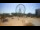 Webcam in Berck-sur-Mer, 0.4 km entfernt
