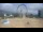 Webcam in Berck-sur-Mer, 0 km entfernt