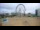Webcam in Berck-sur-Mer, 0 km