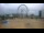 Webcam in Berck-sur-Mer, 0 km