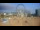 Webcam in Berck-sur-Mer, 2.9 mi away