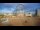 Webcam in Berck-sur-Mer, 0.4 km