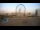 Webcam in Berck-sur-Mer, 21.5 km