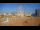 Webcam in Berck-sur-Mer, 0.4 km