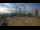 Webcam in Berck-sur-Mer, 0.4 km