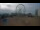 Webcam in Berck-sur-Mer, 21.5 km entfernt