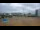Webcam in Berck-sur-Mer, 9.8 mi away