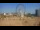 Webcam in Berck-sur-Mer, 0 km entfernt