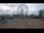 Webcam in Berck-sur-Mer, 9.8 mi away