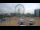 Webcam in Berck-sur-Mer, 2.8 mi away
