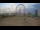 Webcam in Berck-sur-Mer, 0 km entfernt