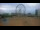 Webcam in Berck-sur-Mer, 8.3 mi away