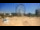 Webcam in Berck-sur-Mer, 8.3 mi away