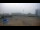 Webcam in Berck-sur-Mer, 77.4 km